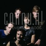 De Dijk at studio Amsterdam

[keywords]Half Length, Posed, Eyecontact[/keywords]